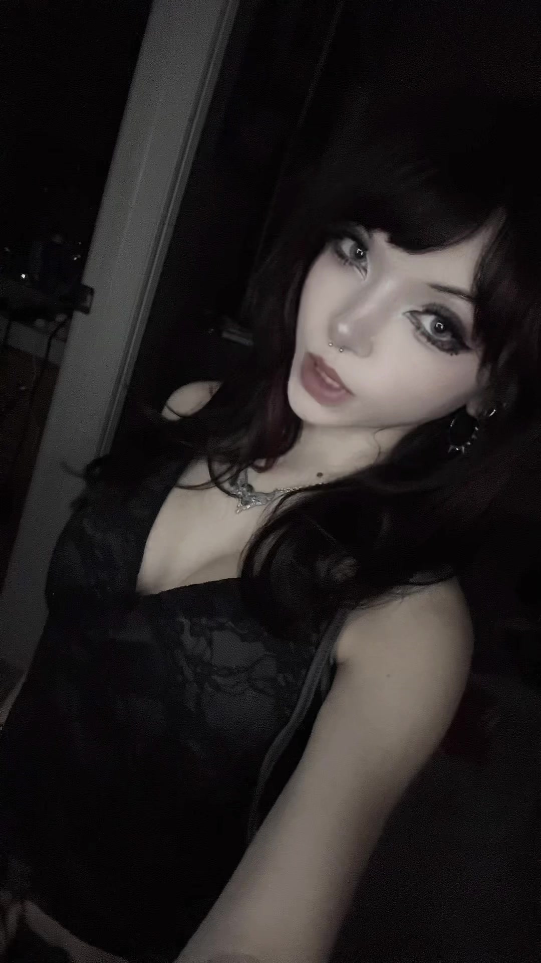 @brooklynne♡
