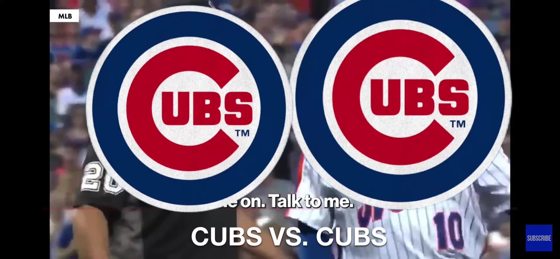 @despondentcubsfan