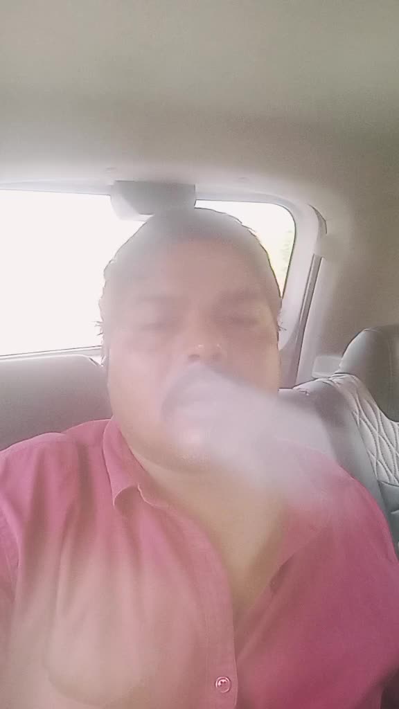 @Dinesh Biswakarma