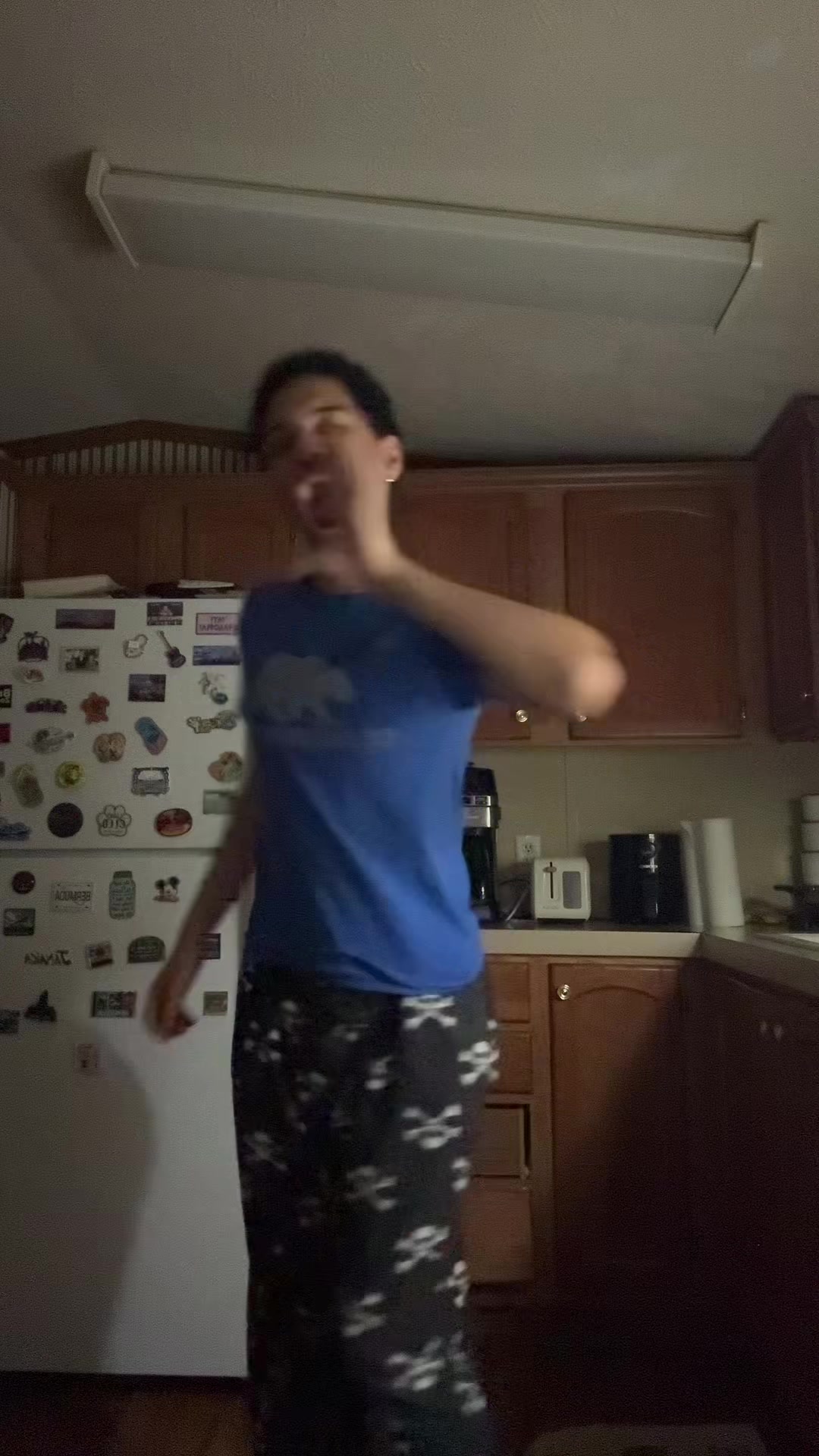@Noahbanana