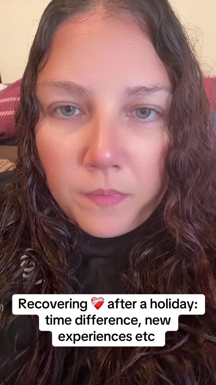 @Lisa Jane 🧜♀️🦄