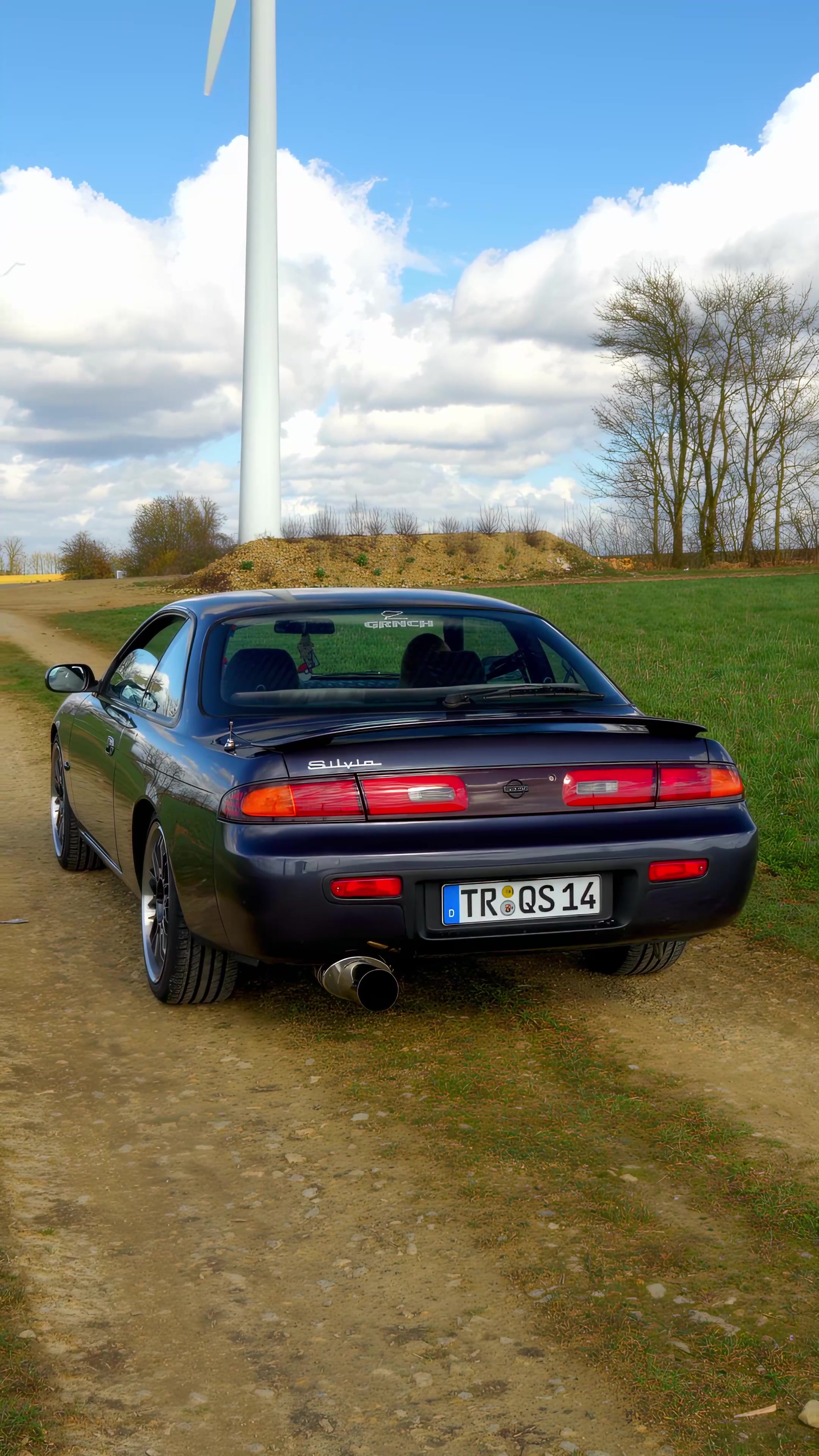 @mxrius.s14 🚘