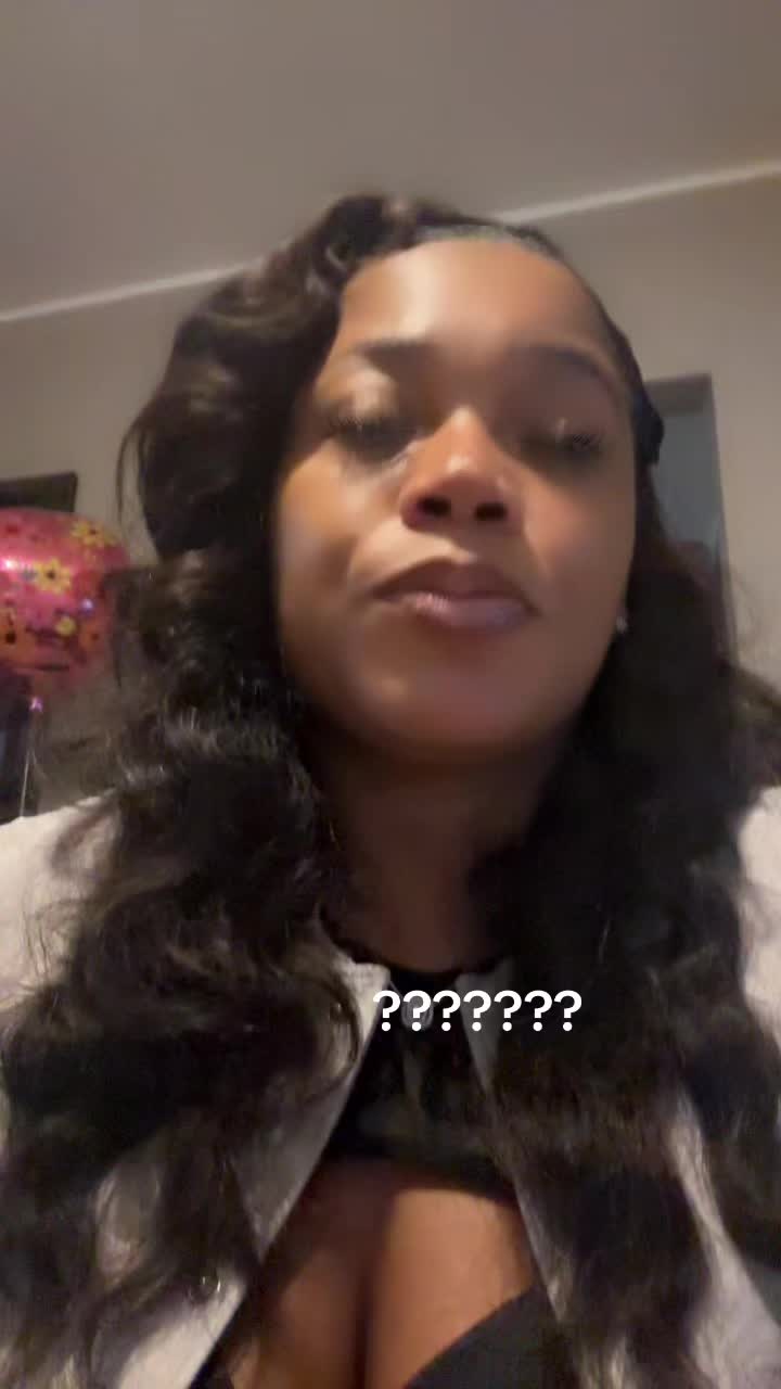 @AprilG