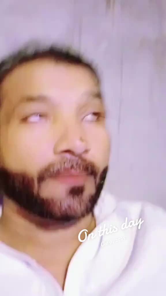 @MR-JAGI_222