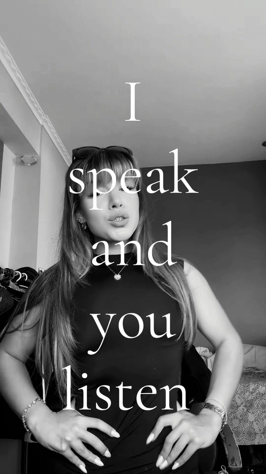 @Aphroditekatsaith
