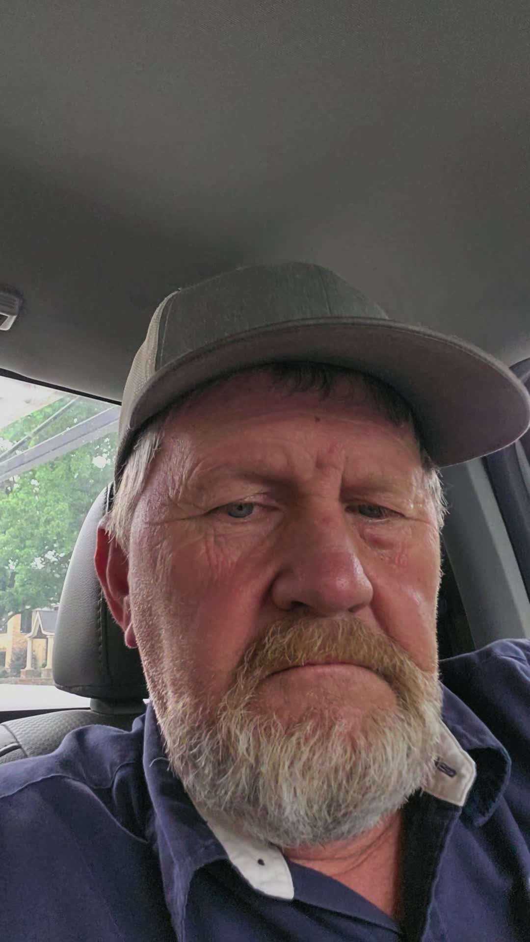 @c.d.b.1963Q