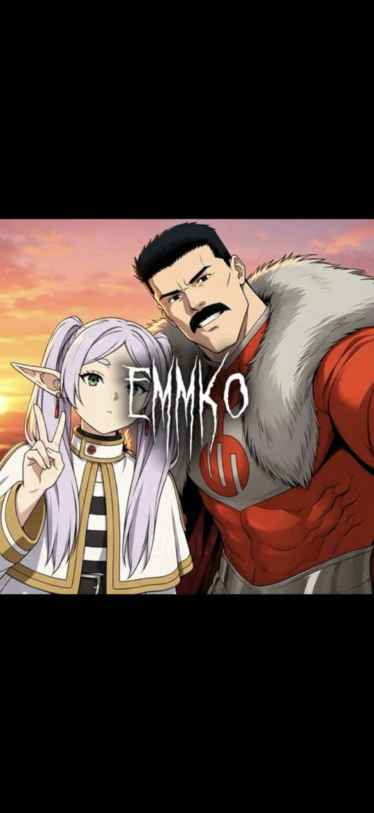 @๐๐๐๐๐