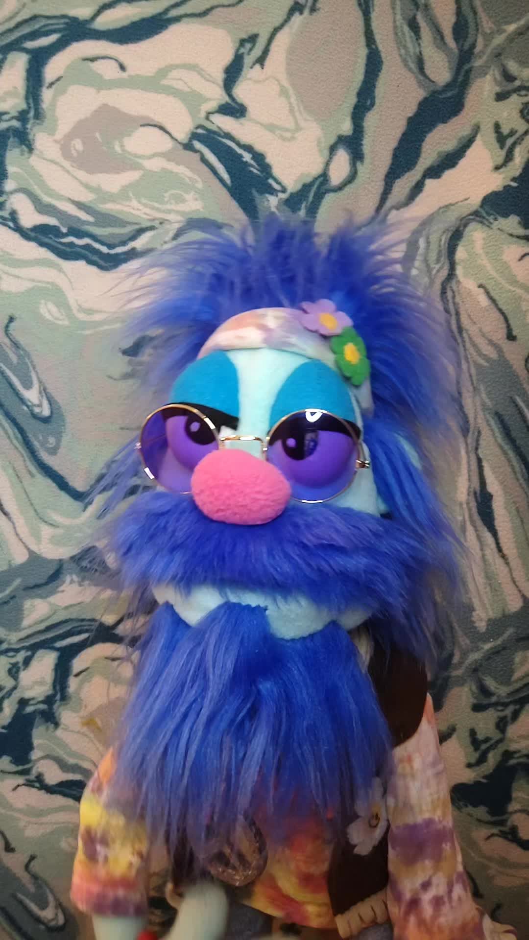 @Psycho_Nerd27