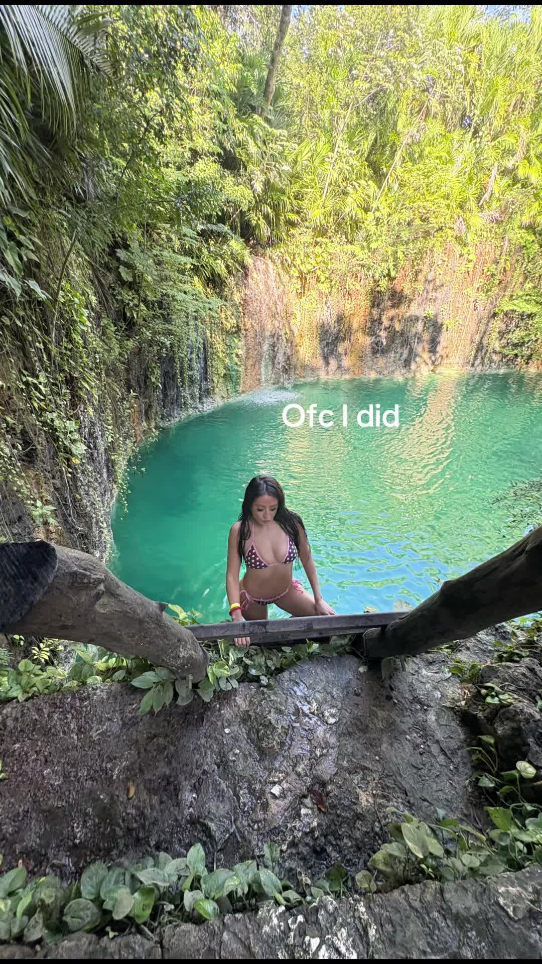 @Cherrystupidasspie