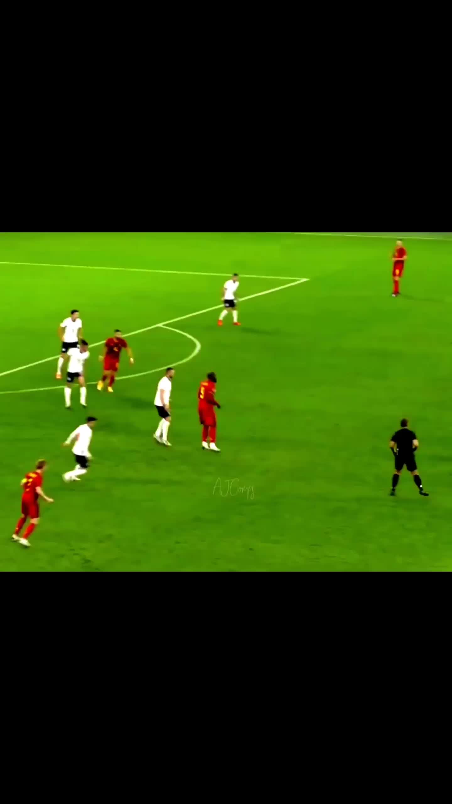 @LEO 10