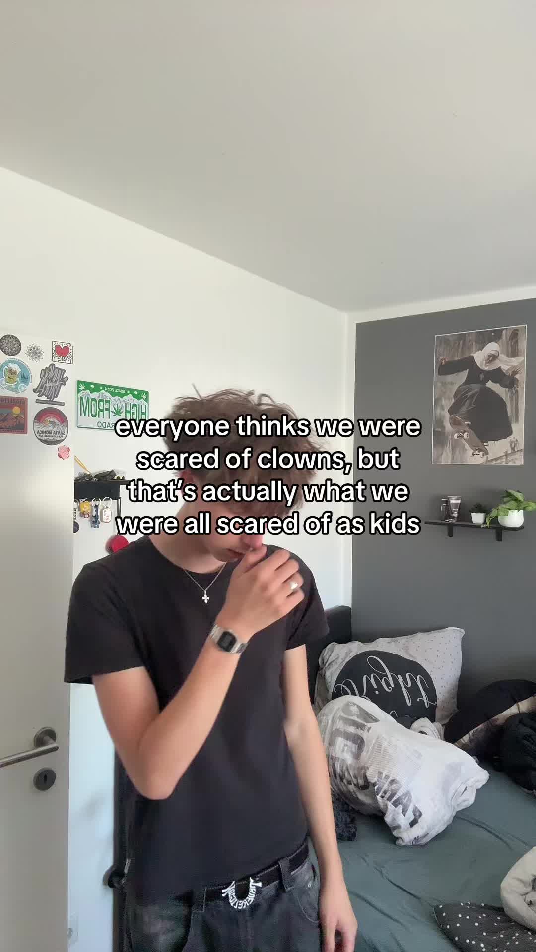 @kacper🦇