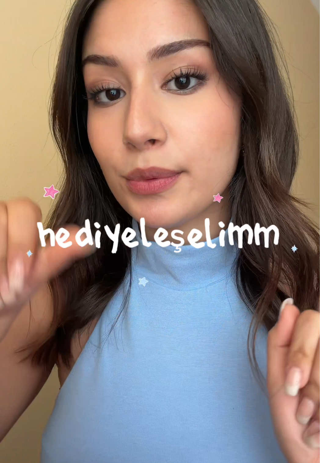 @begumerol