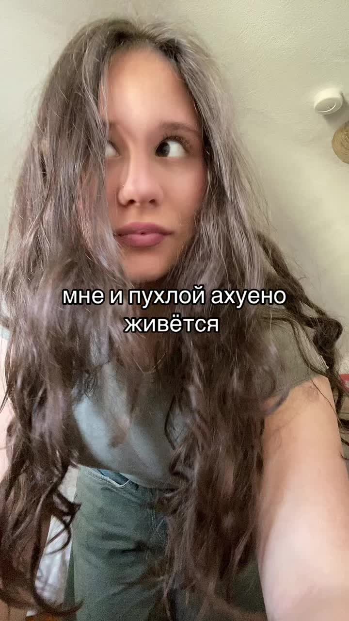 @♱