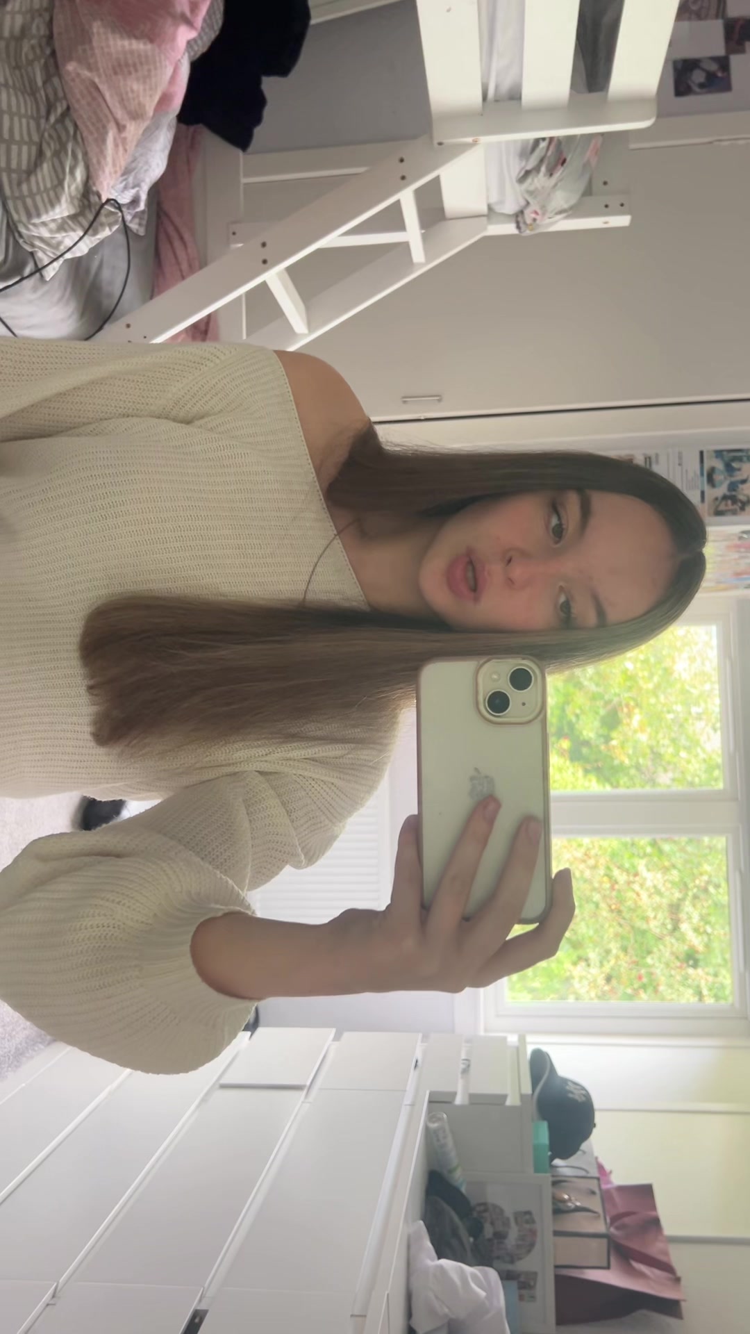 @summercapon