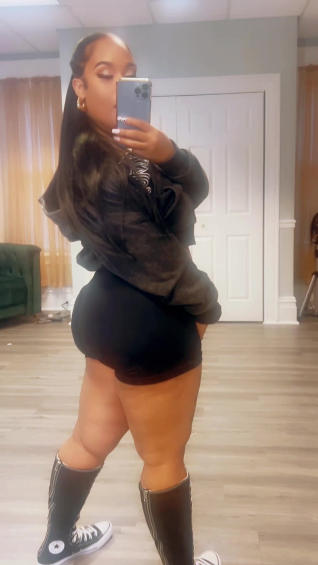 @Jasmine Johanna