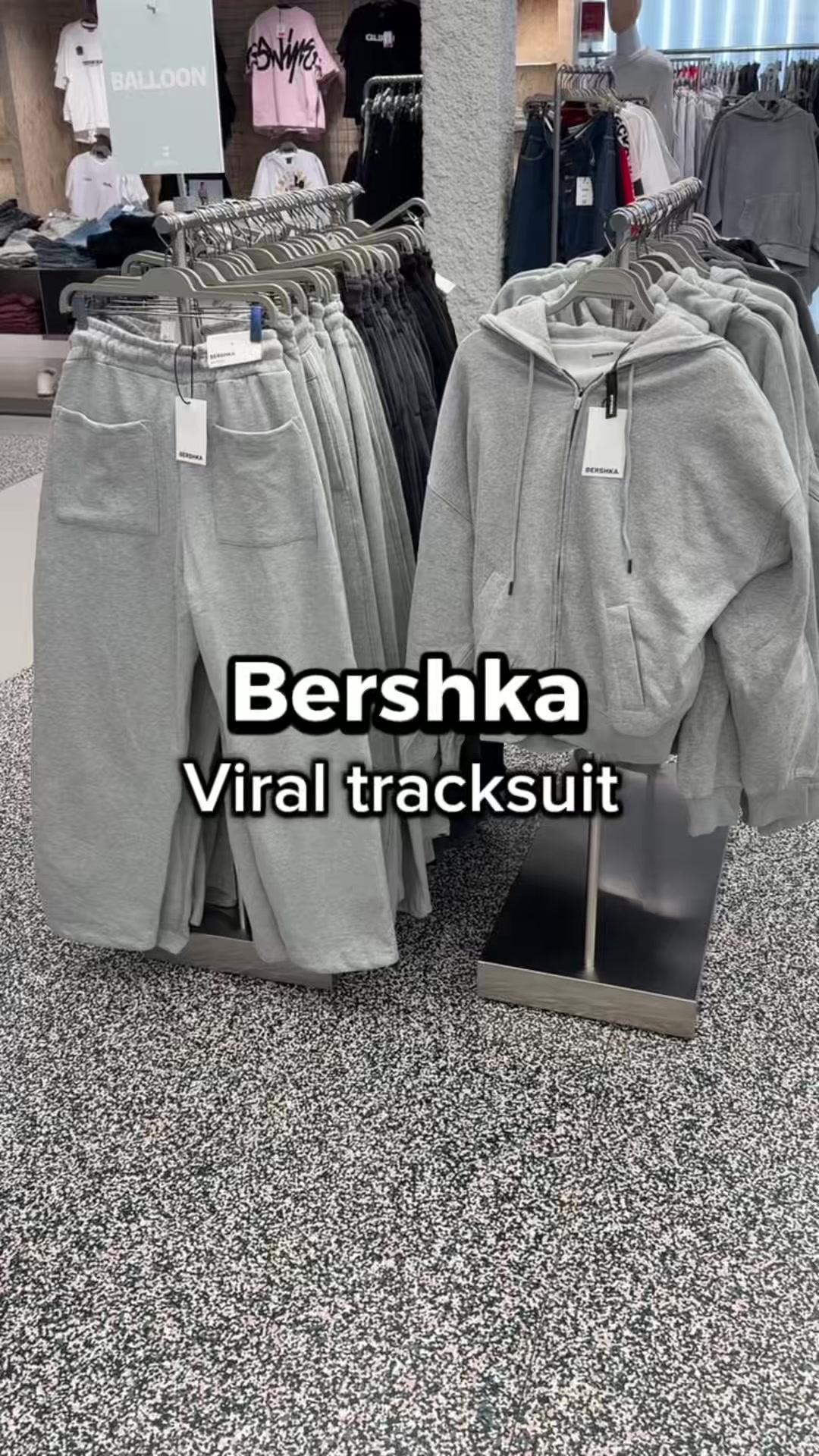 @jay2fashion