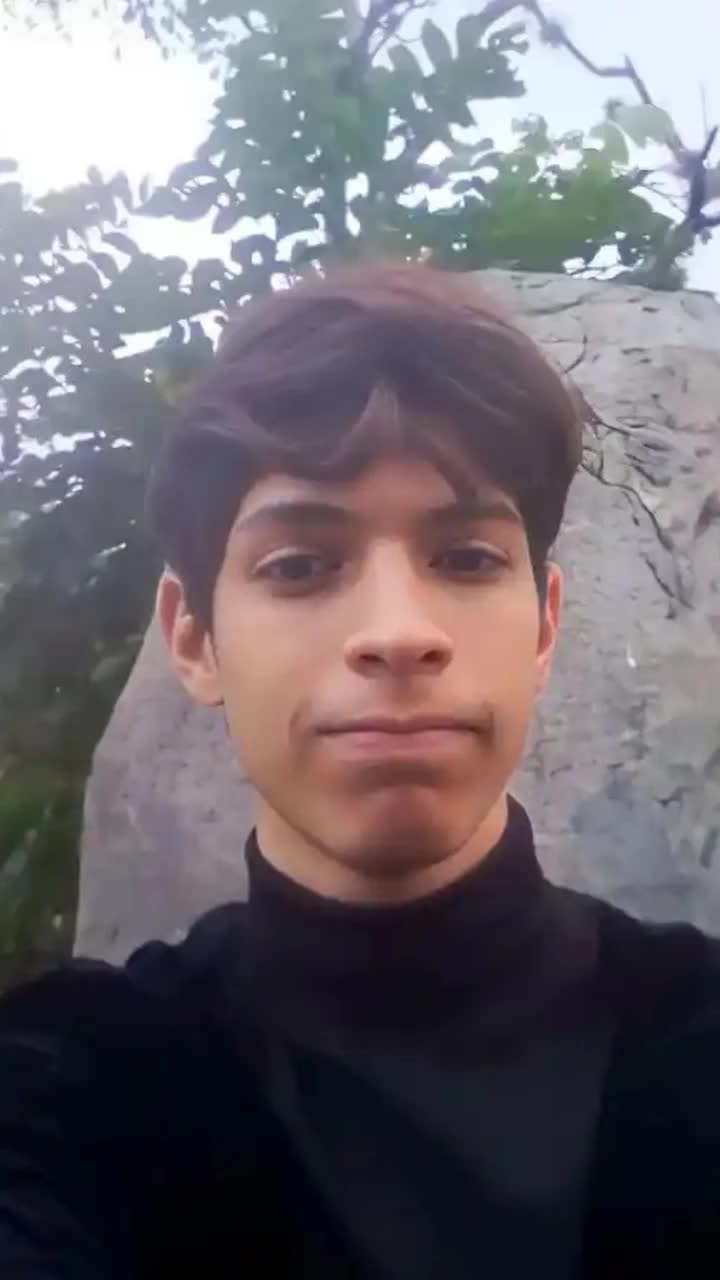 @Notitarde