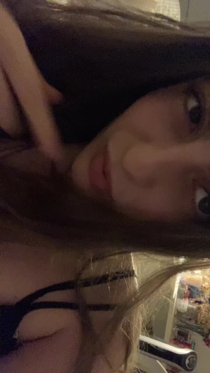 @555_mart