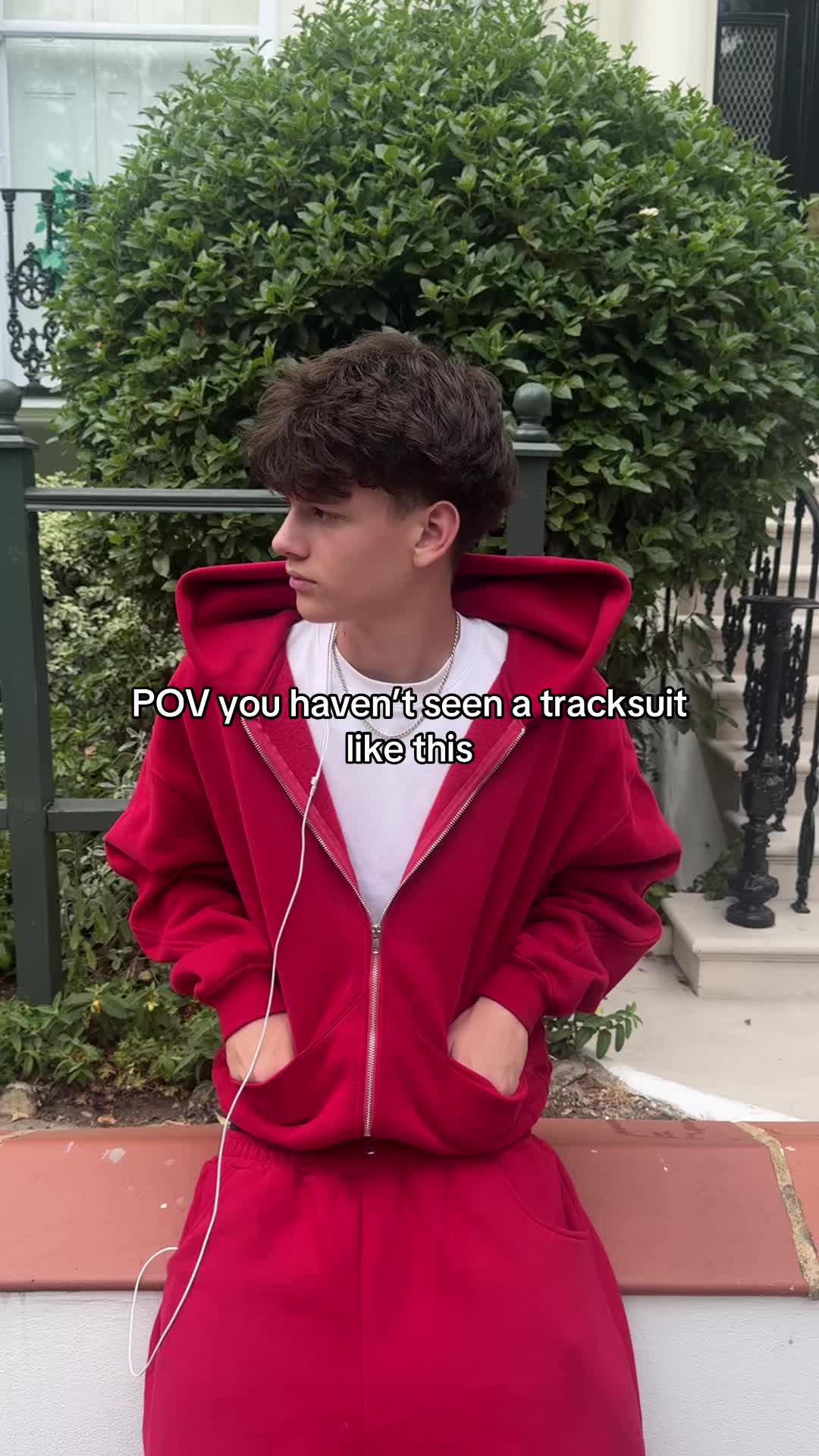 @madebyscu