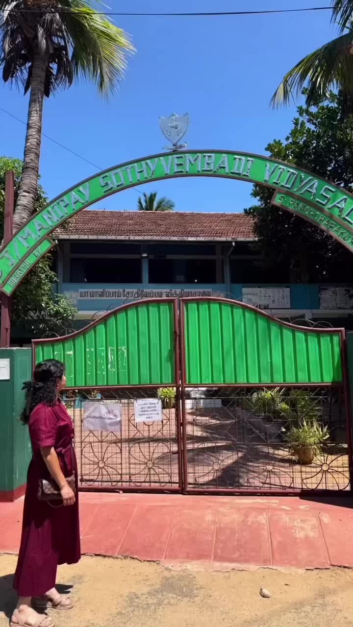 @Suganya.mua
