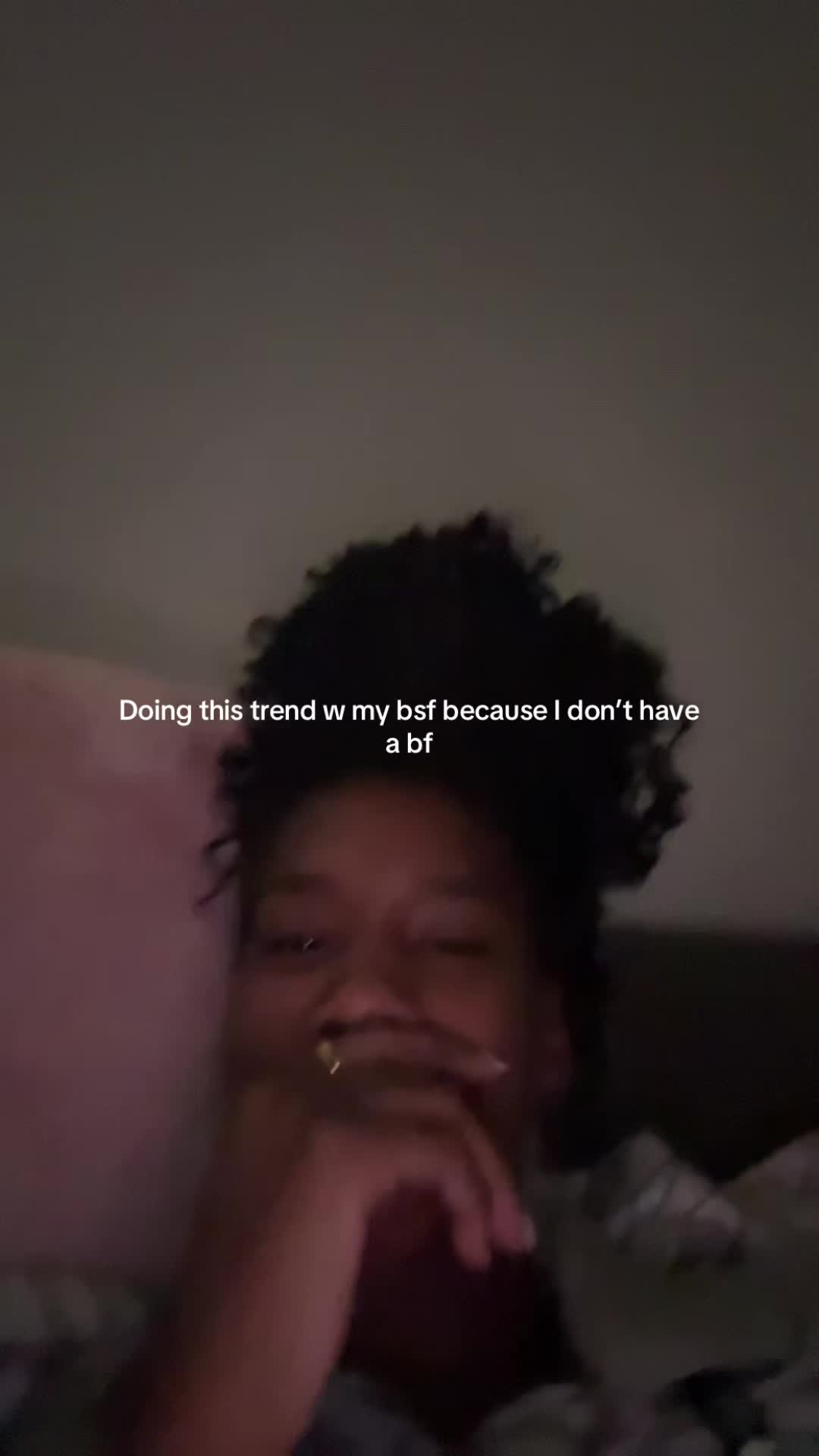 @sexyfiddlerpt.2😚