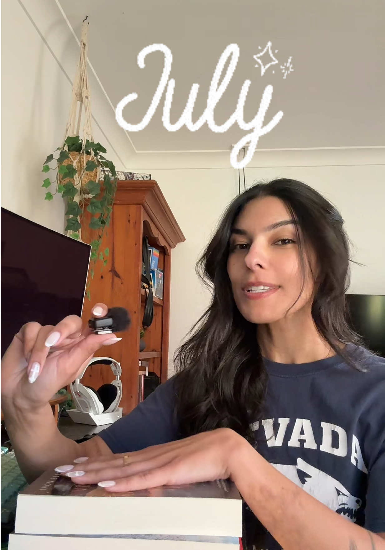 @lifeofaseashell