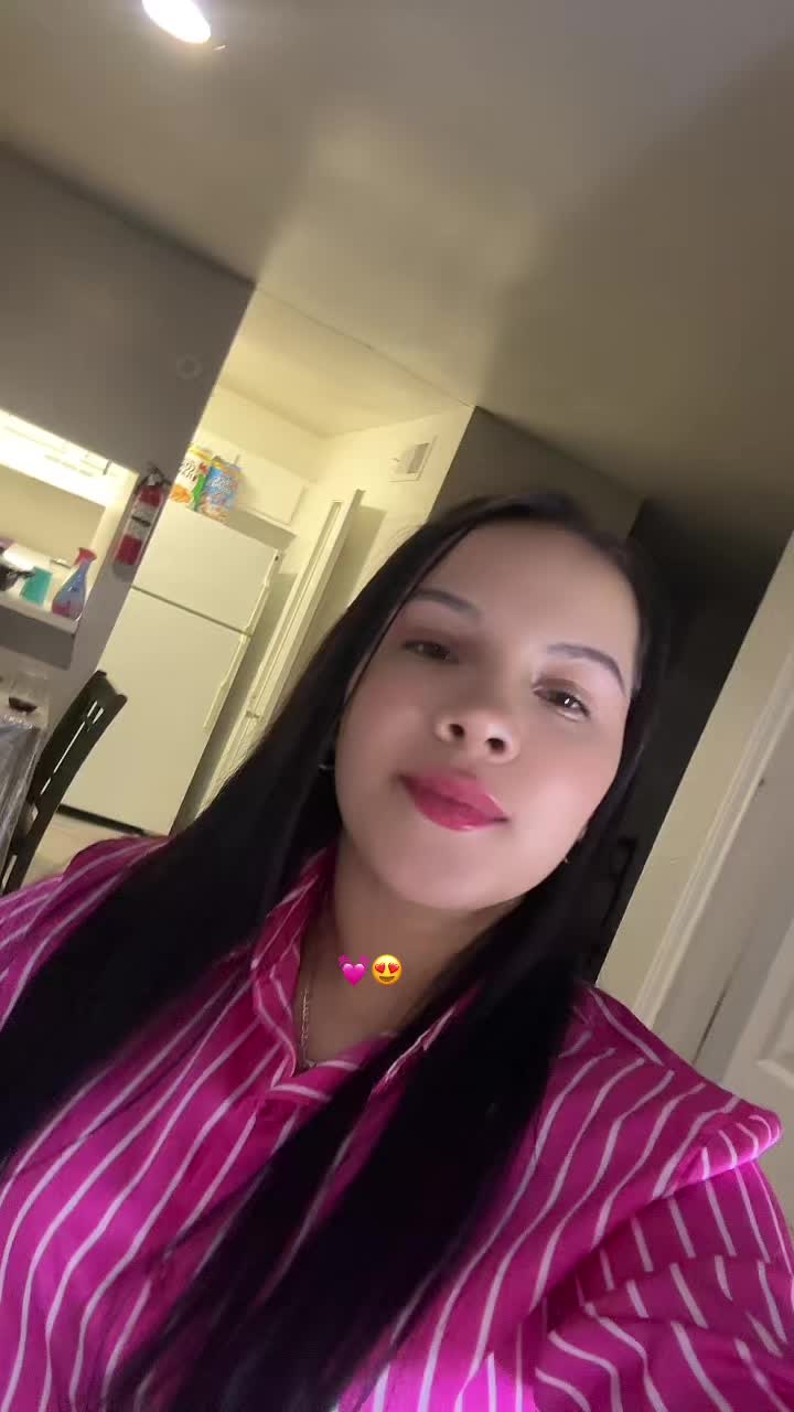 @𝓓𝓪𝓷𝓲𝓪🎀