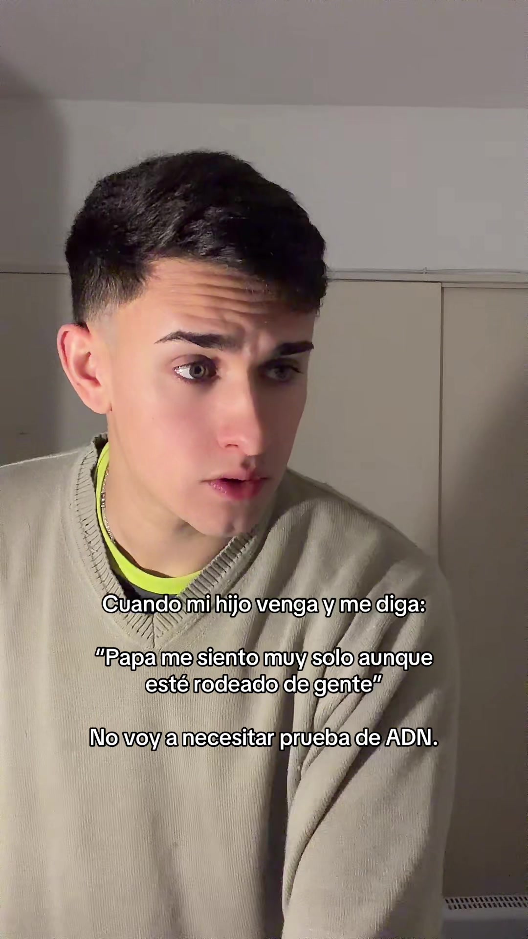 @fari
