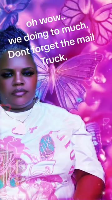 @ruthspicer/ms fine