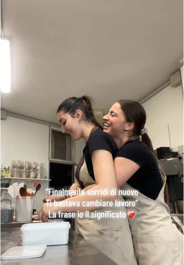 @Silvia Astamani