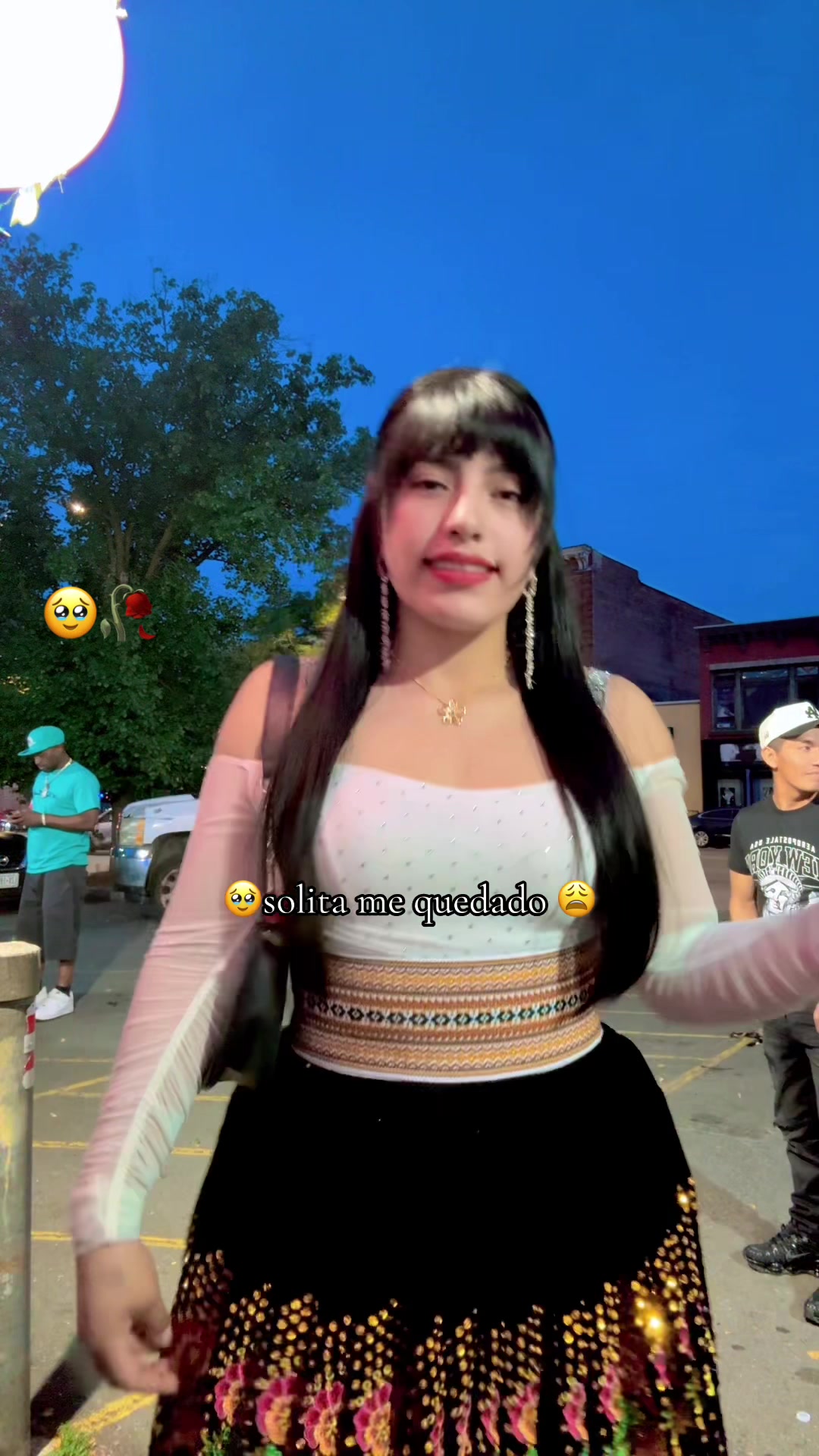 @🩷☘️zamorithta🥰🫶