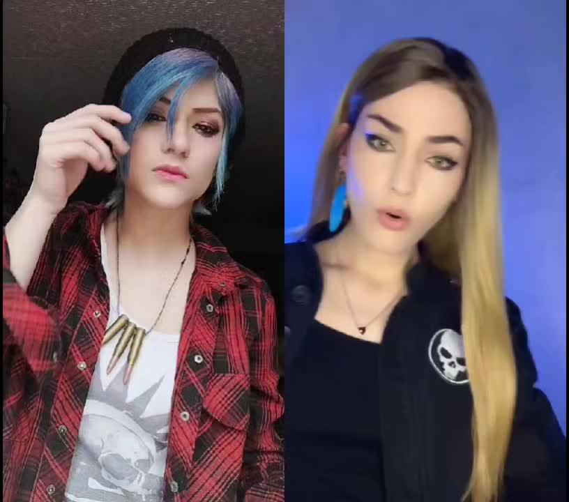 @aka_shiootaa