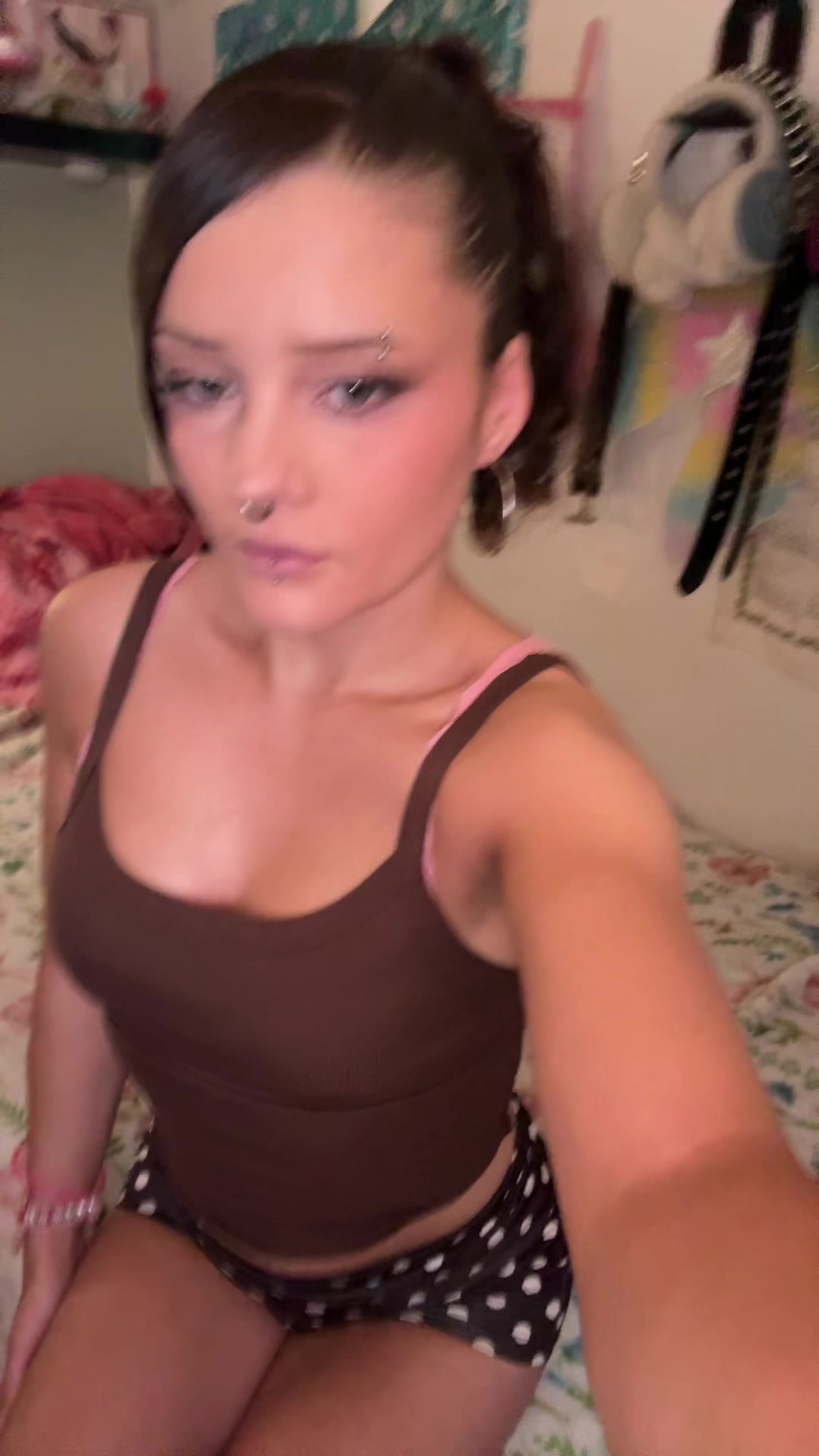@bugwing