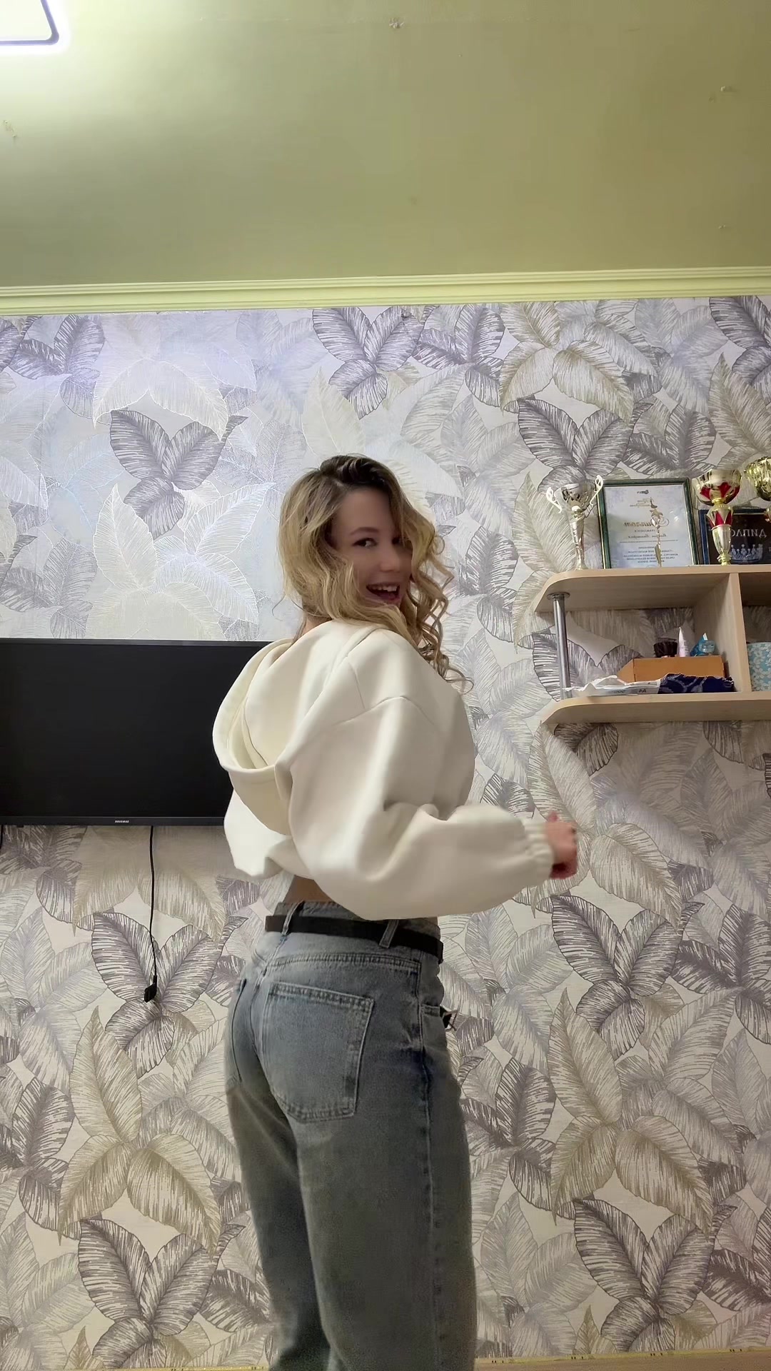 @Викуся