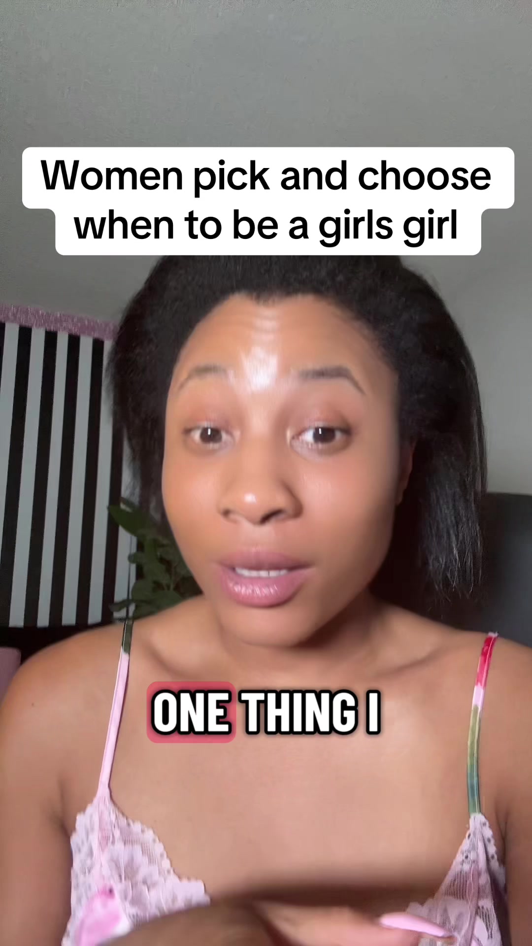 @pinkreincarnated