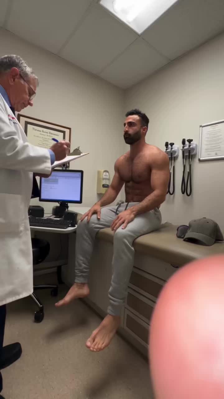 @RezzzV