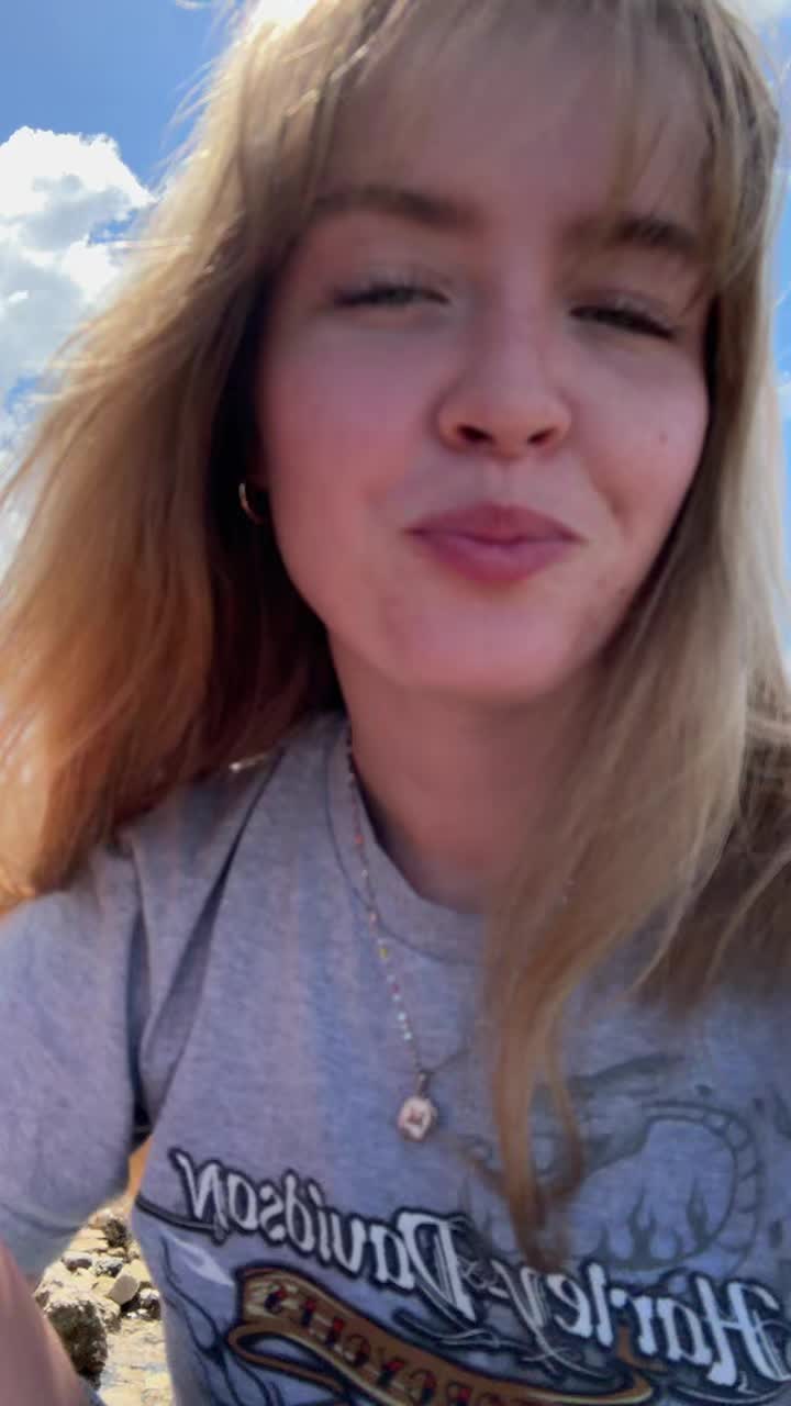 @meg