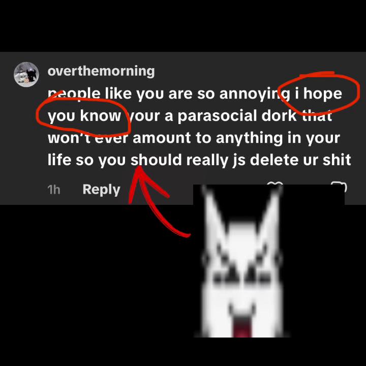 @overthemorning