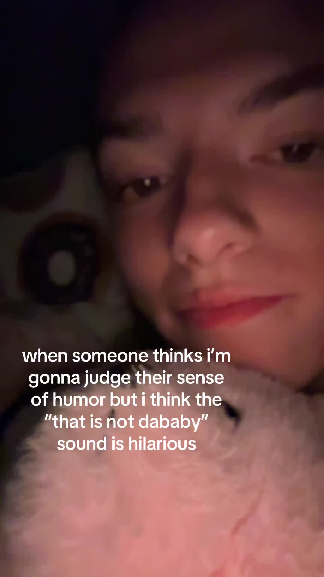 @maddog ๐๐๐