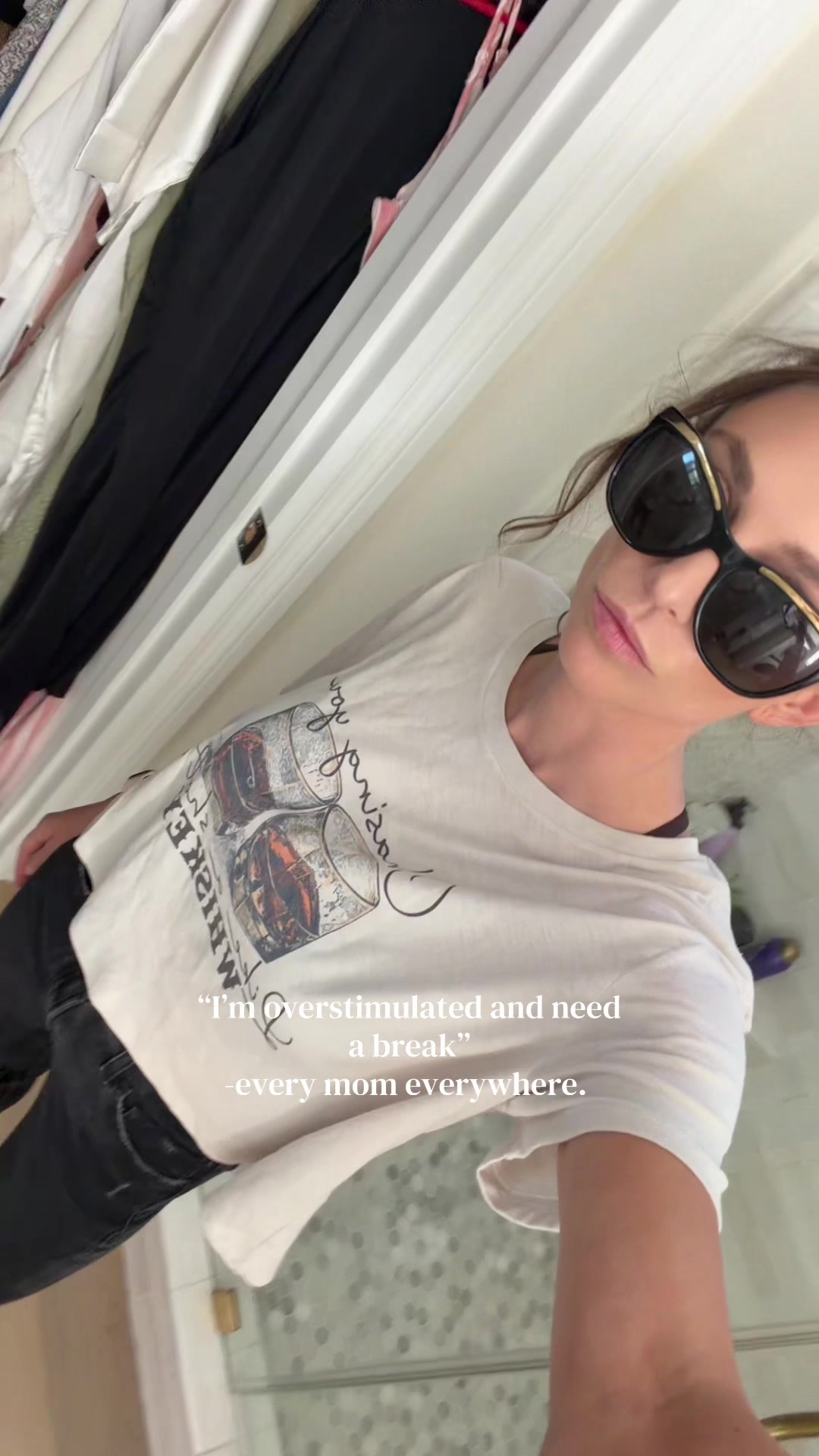 @chelsyb_