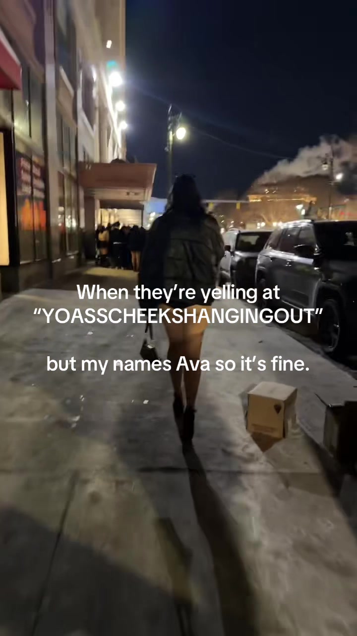 @Av