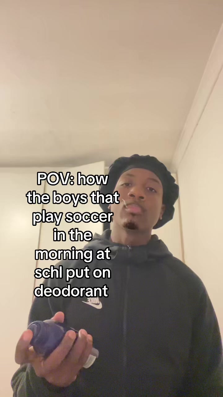 @Divine