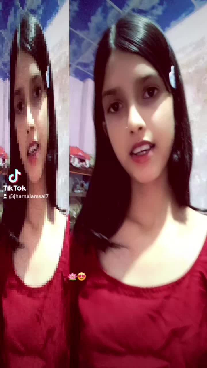 @Sabitralamsal♥️