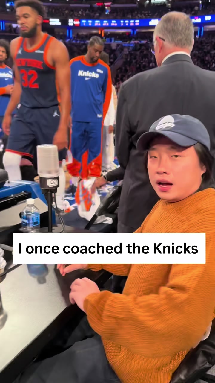 @Jimmy O Yang