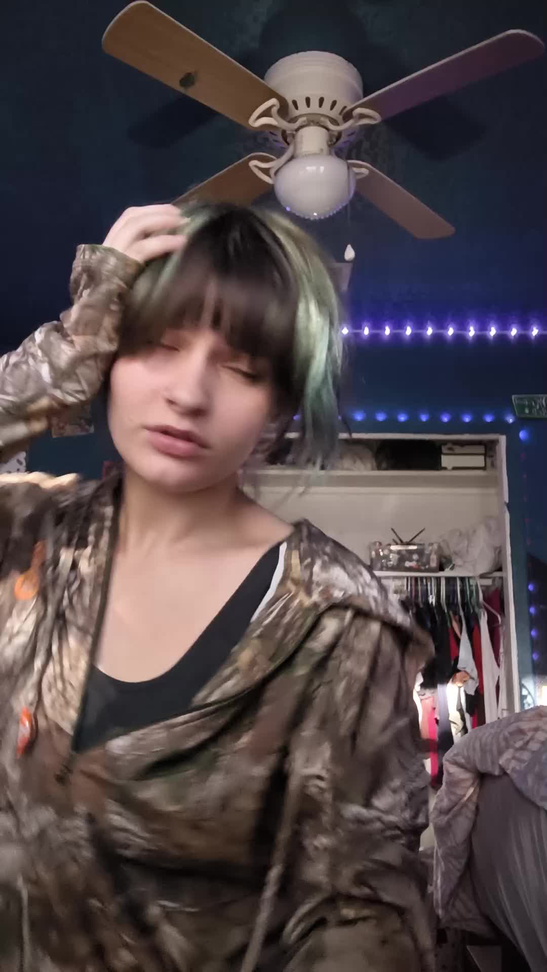 @fuckoff