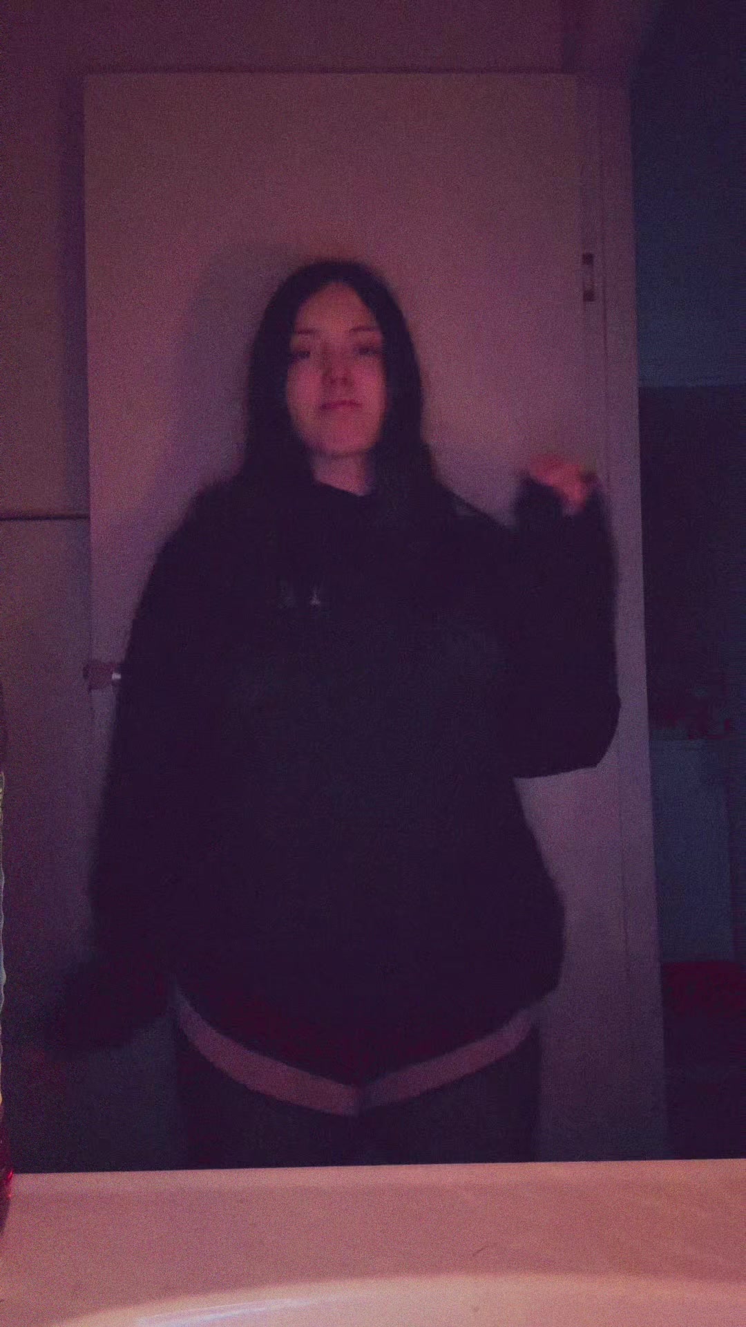 @Autumn Michelleee 🖤