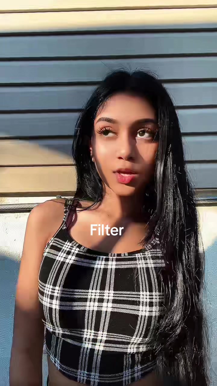@🇬🇾🌺 𝕷𝖎𝖑 𝕸𝖊𝖑 🌺🇬🇾