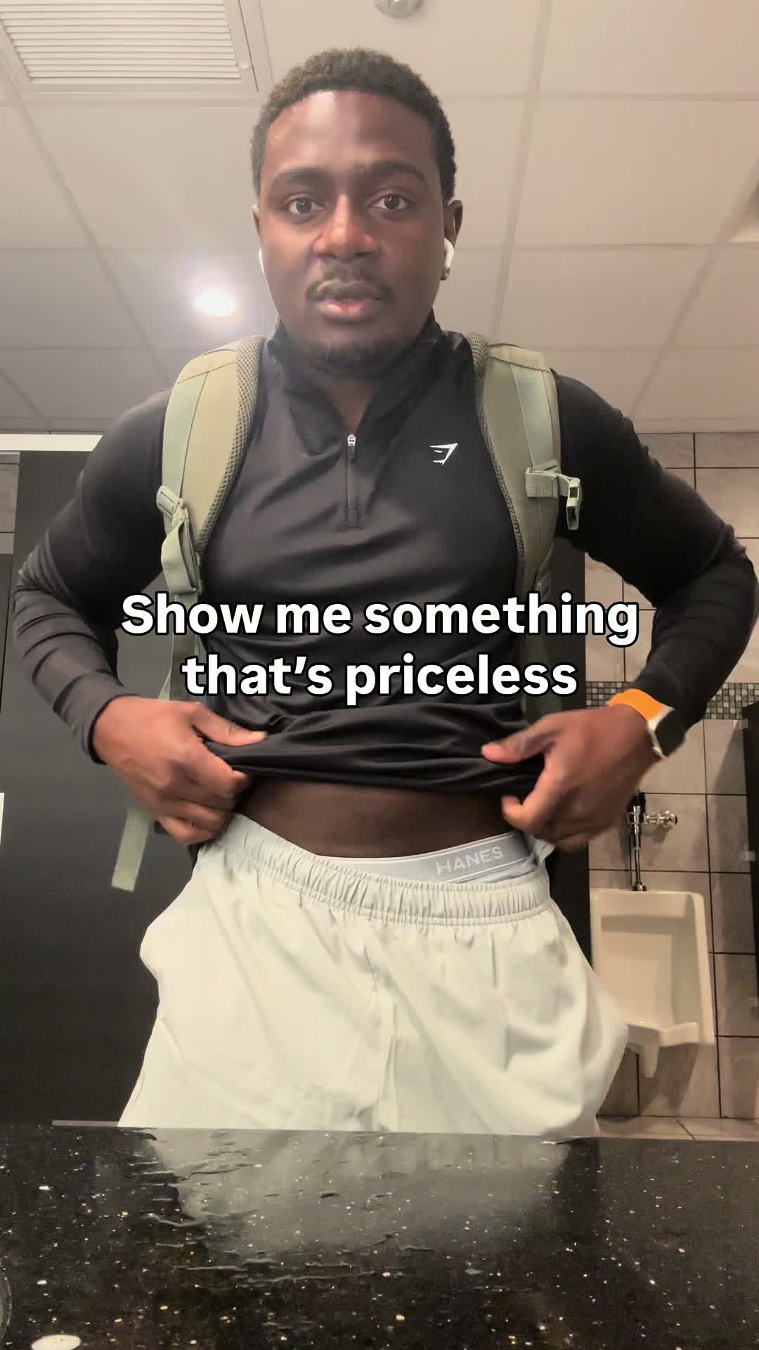@1oltamar