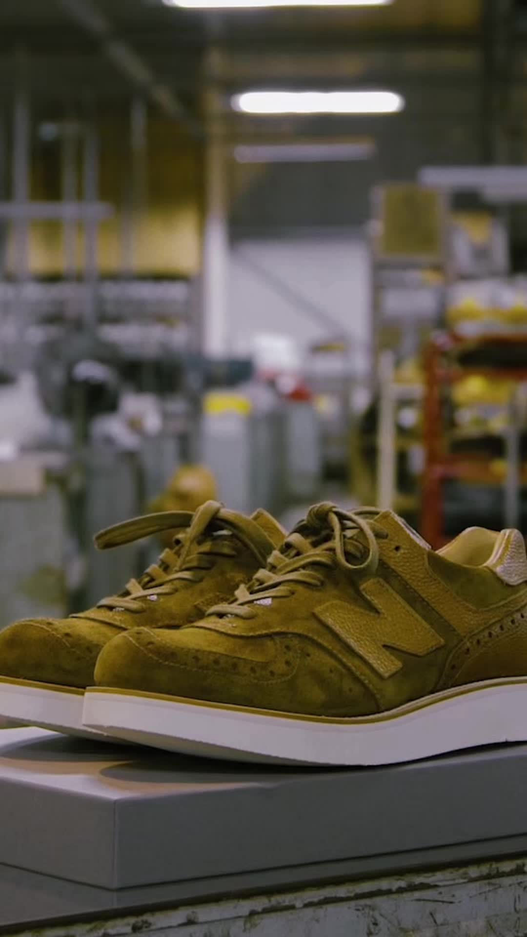 @Grenson