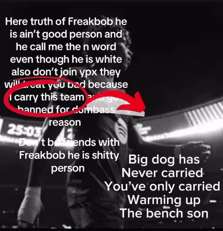 @El. terminator..freakbob.vrfs